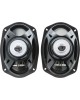Автоакустика PIONEER TS-G6930F