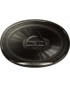 Автоакустика PIONEER TS-G6930F