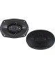 Автоакустика PIONEER TS-G6930F