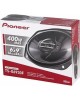 Автоакустика PIONEER TS-G6930F
