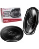 Автоакустика PIONEER TS-G6930F