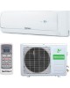 Сплит-система NEOCLIMA NS/NU-HAX24R серия G-Plasma