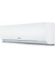 Сплит-система NEOCLIMA NS/NU-HAX24R серия G-Plasma