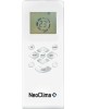 Сплит-система NEOCLIMA NS/NU-HAX24R серия G-Plasma