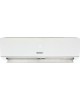 Сплит-система NEOCLIMA NS/NU-HAX24R серия G-Plasma