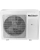 Сплит-система NEOCLIMA NS/NU-HAX24R серия G-Plasma