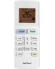 Сплит-система NEOCLIMA NS/NU-HAX24R серия G-Plasma