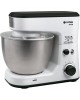 МИКСЕРЫ СТАЦИОНАРНЫЕ VITEK VT-1438