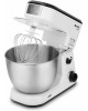 МИКСЕРЫ СТАЦИОНАРНЫЕ VITEK VT-1438