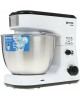 МИКСЕРЫ СТАЦИОНАРНЫЕ VITEK VT-1438