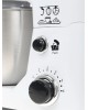 МИКСЕРЫ СТАЦИОНАРНЫЕ VITEK VT-1438