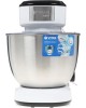 МИКСЕРЫ СТАЦИОНАРНЫЕ VITEK VT-1438