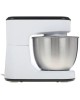 МИКСЕРЫ СТАЦИОНАРНЫЕ VITEK VT-1438
