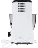 МИКСЕРЫ СТАЦИОНАРНЫЕ VITEK VT-1438