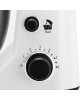 МИКСЕРЫ СТАЦИОНАРНЫЕ VITEK VT-1438