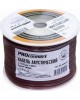 Акустический кабель PROCONNECT (01-6101-6) 2х0.25 мм 100м - кр/чр
