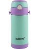 Термос MALLONY Термос CARINO-B 0,30л (004431)