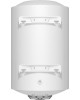 Водонагреватель накопительный электрический THERMEX GIRO 80