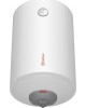 Водонагреватель накопительный электрический THERMEX GIRO 80
