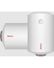 Водонагреватель накопительный электрический THERMEX GIRO 80