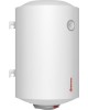 Водонагреватель накопительный электрический THERMEX GIRO 80