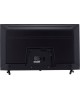 LЕD-телевизор HARPER 40F720TS SMART Безрамочный