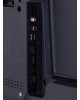 LЕD-телевизор HARPER 40F720TS SMART Безрамочный