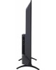 LЕD-телевизор HARPER 40F720TS SMART Безрамочный