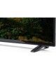LЕD-телевизор HARPER 40F720TS SMART Безрамочный