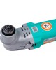 Многофункциональные STURM MF5630C Многофункциональный