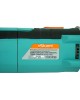 Многофункциональные STURM MF5630C Многофункциональный
