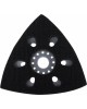 Многофункциональные STURM MF5630C Многофункциональный