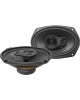 Автоакустика SOUNDMAX SM-CSL693