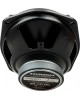 Автоакустика SOUNDMAX SM-CSL693