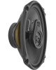 Автоакустика SOUNDMAX SM-CSL693