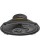 Автоакустика SOUNDMAX SM-CSL693