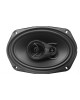 Автоакустика SOUNDMAX SM-CSL693
