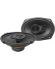 Автоакустика SOUNDMAX SM-CSL693