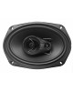 Автоакустика SOUNDMAX SM-CSL693