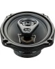 Автоакустика SOUNDMAX SM-CSL693