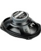 Автоакустика SOUNDMAX SM-CSL693