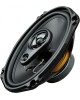 Автоакустика SOUNDMAX SM-CSL693