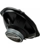 Автоакустика SOUNDMAX SM-CSL693