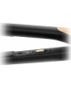 Выпрямитель для волос CENTEK CT-2023 (щипцы-выпрямление)