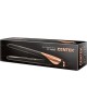 Выпрямитель для волос CENTEK CT-2023 (щипцы-выпрямление)
