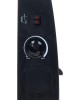 Конвектор CENTEK CT-6122