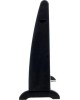 Конвектор CENTEK CT-6122