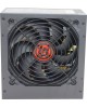 Блок питания GINZZU (17129) CB600 12CM black