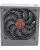 Блок питания GINZZU (17129) CB600 12CM black