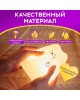 Ночник NEON-NIGHT (503-001) Силиконовый ночник 